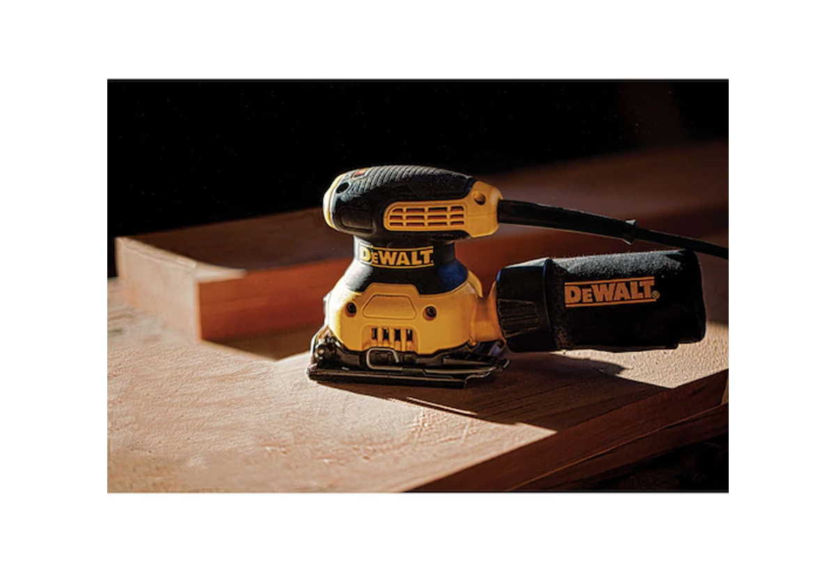 Απεικονίζεται το τριβείο 